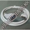 Olcsó USB-C **3.0** to USB Female Cable 1m (macbook 2015)  !info (IT11048)